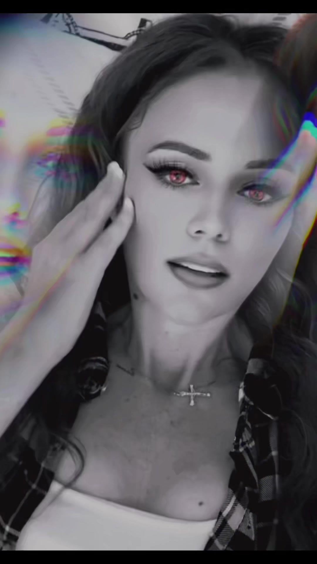 @𝒬𝓊𝑒𝑒𝓃𝐹𝑒𝓁𝒾𝒸𝒾𝒶🩷🩵