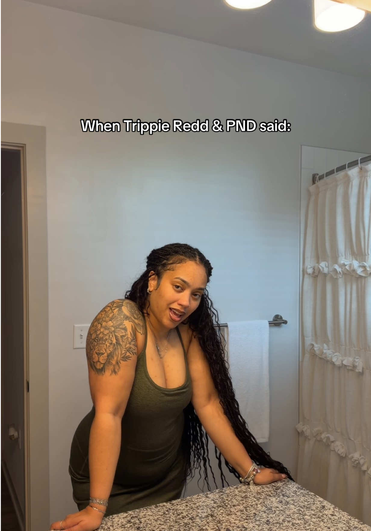 @cheabuttah