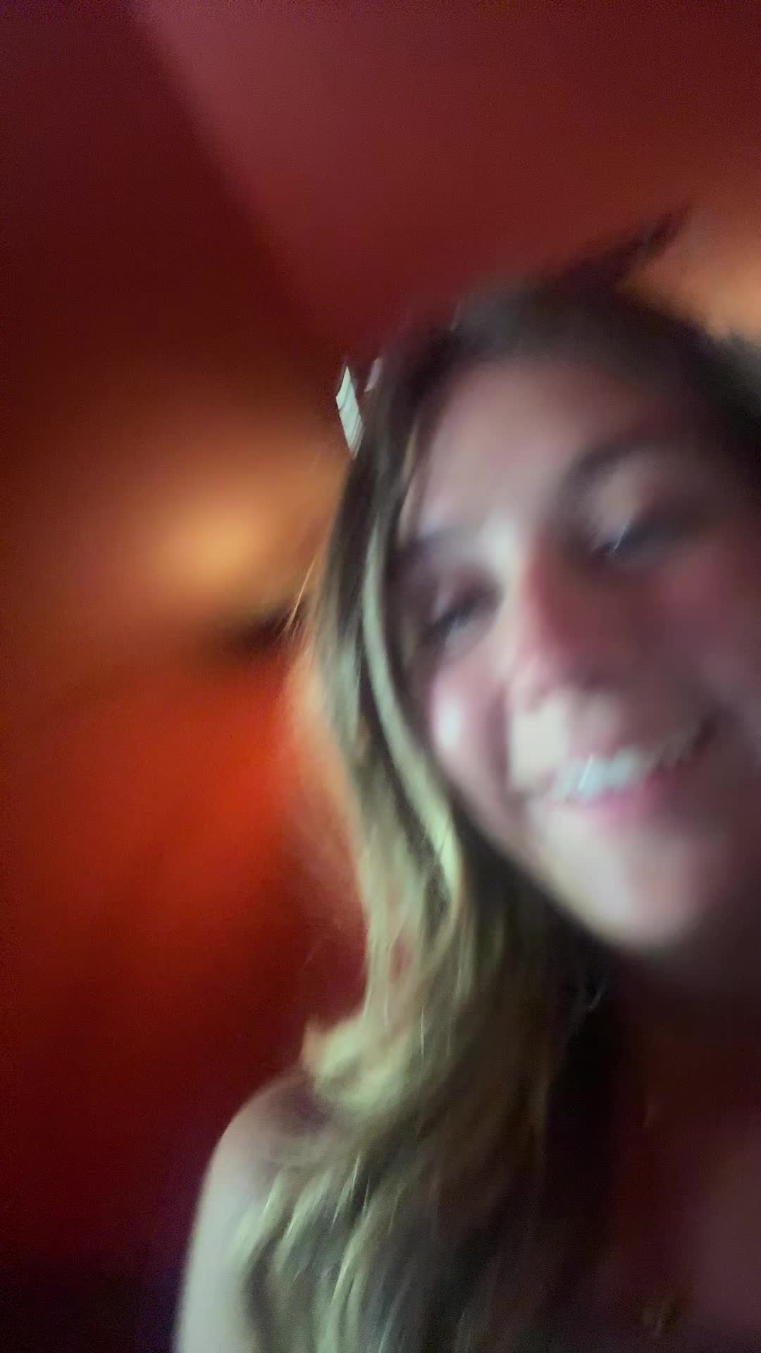@baddyindacaddy