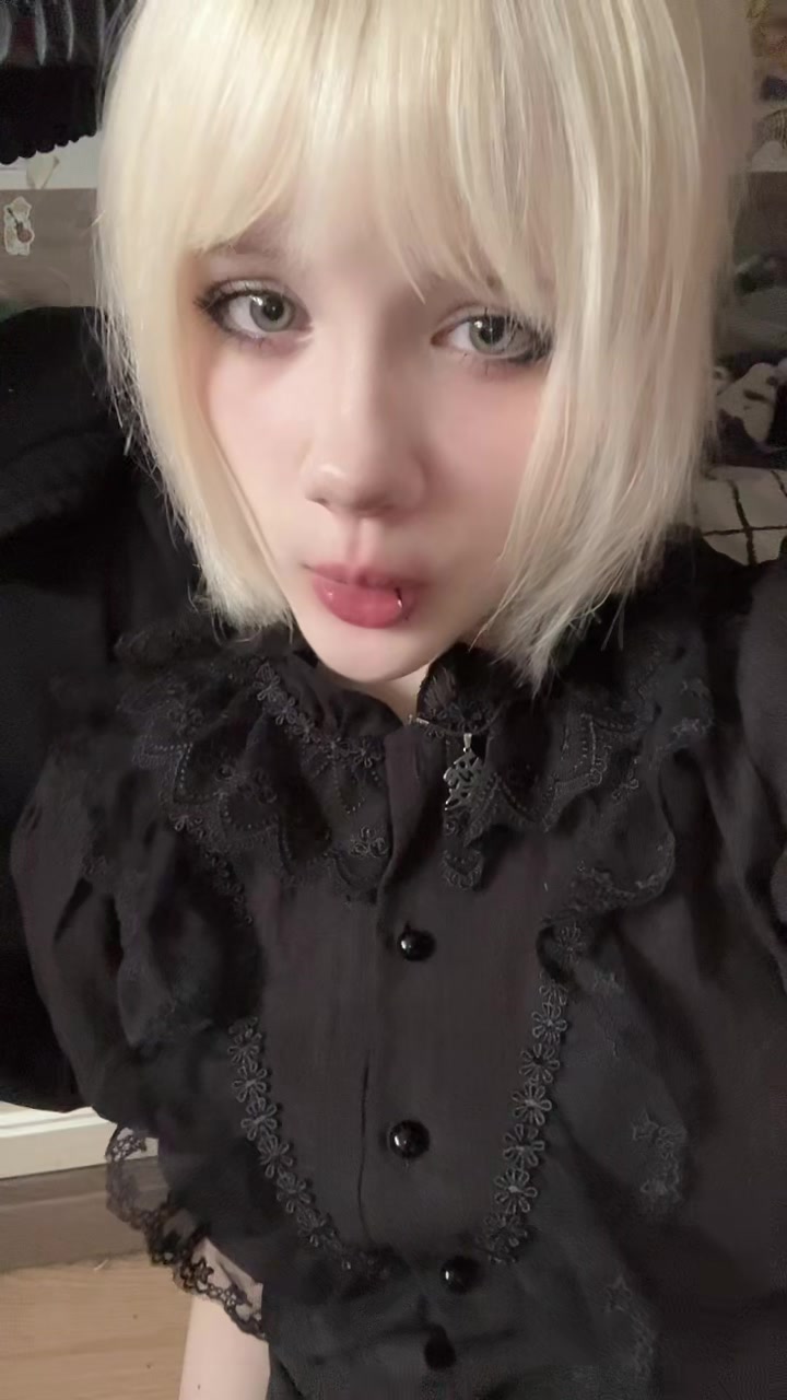 @полуна