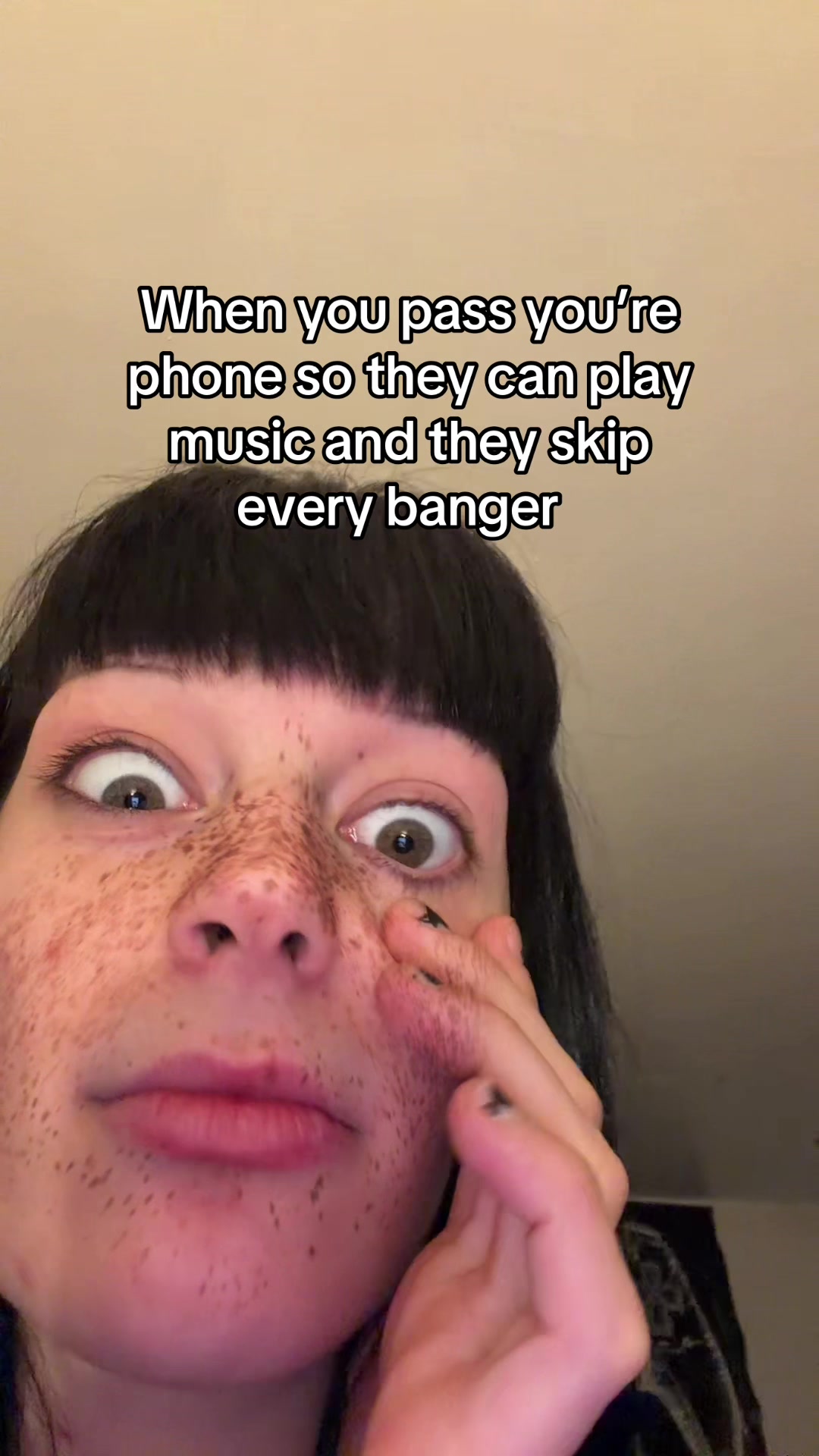 @𝓟𝓮𝓪𝓬𝓱𝔂 𝓙𝓪𝓼 🕷️