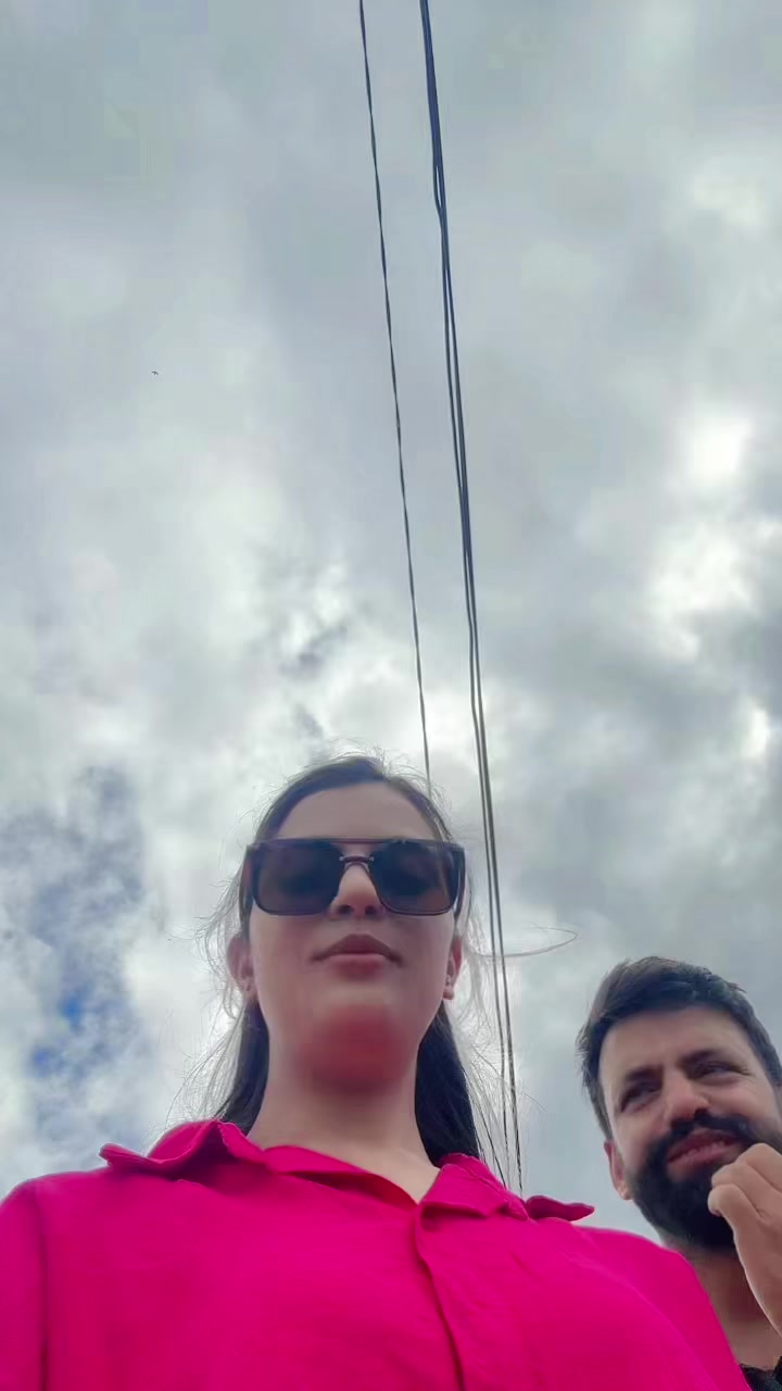 @Bipana Bhandari