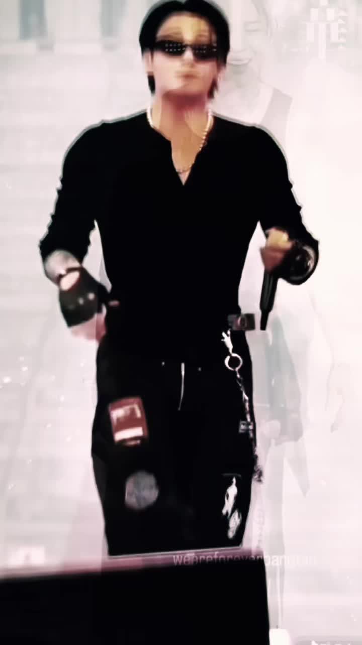 @Attuj27