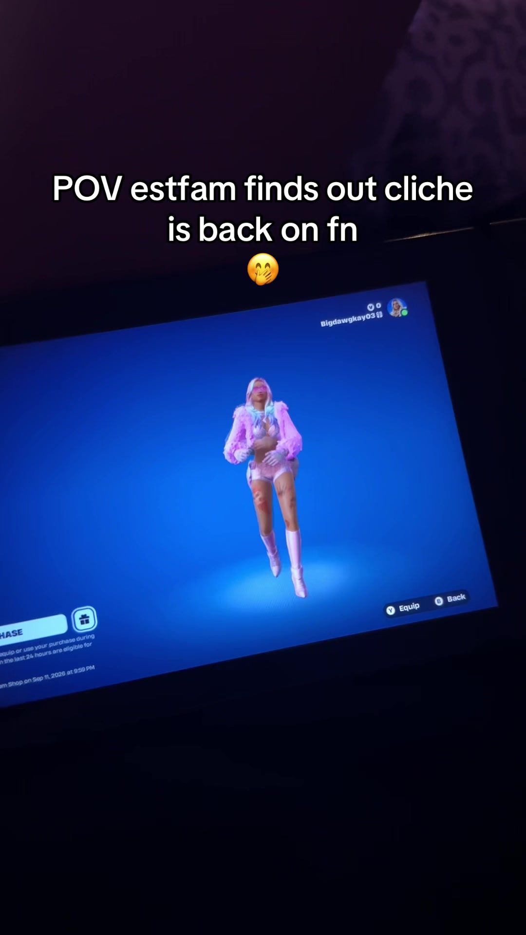 @mikayla_w01