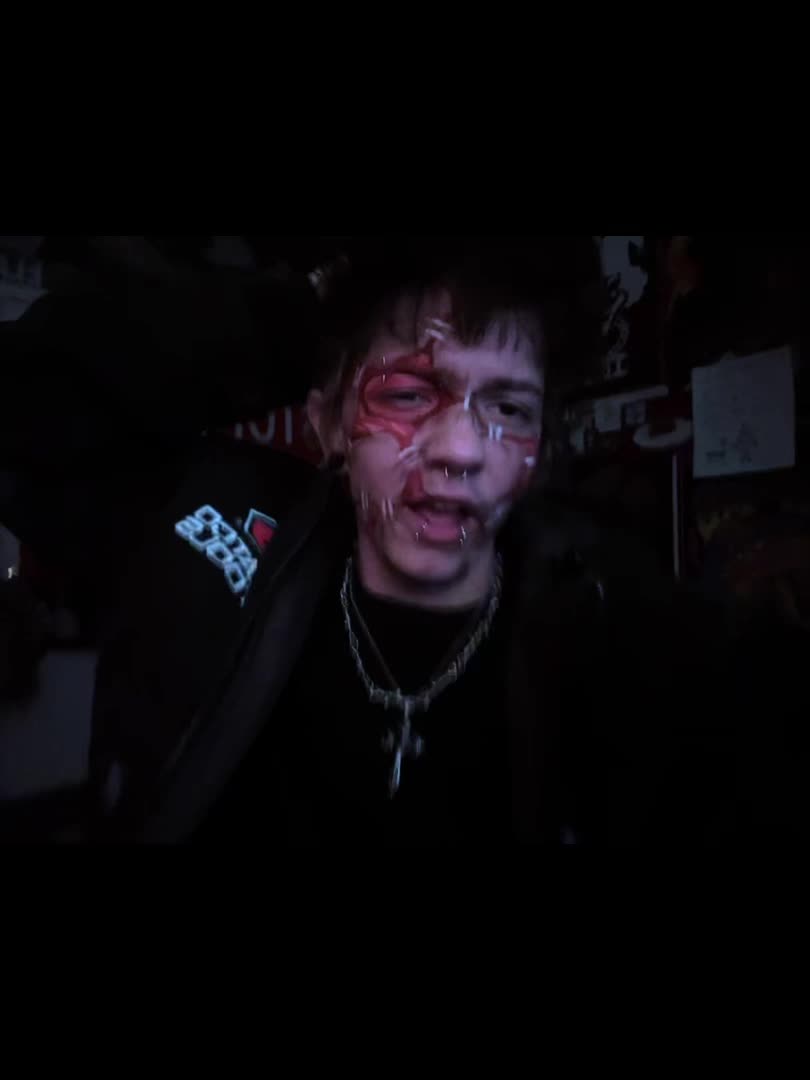 @𝖓𝖆𝖙𝖍𝖆𝖓