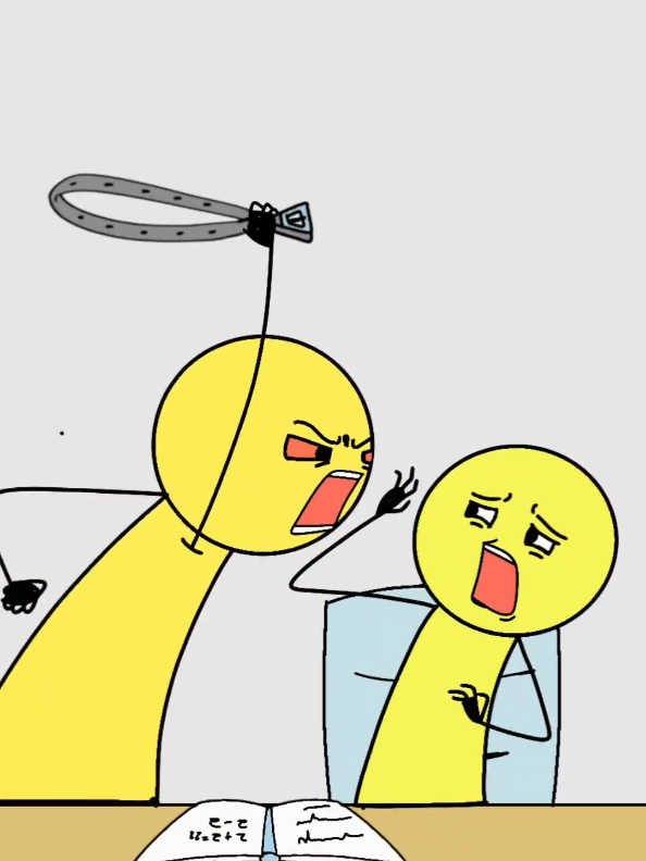 @C animations