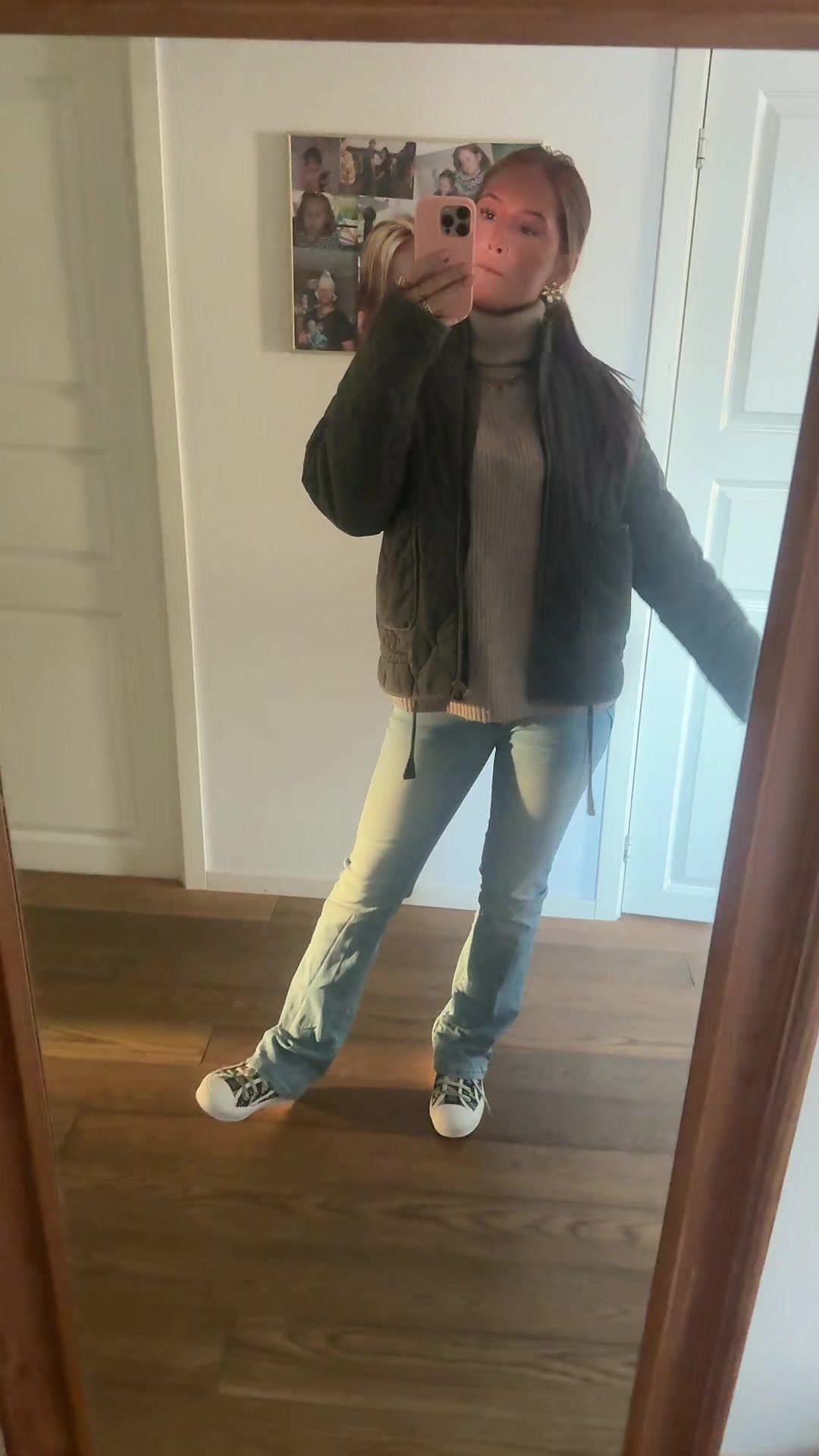 @leaahs.spamm