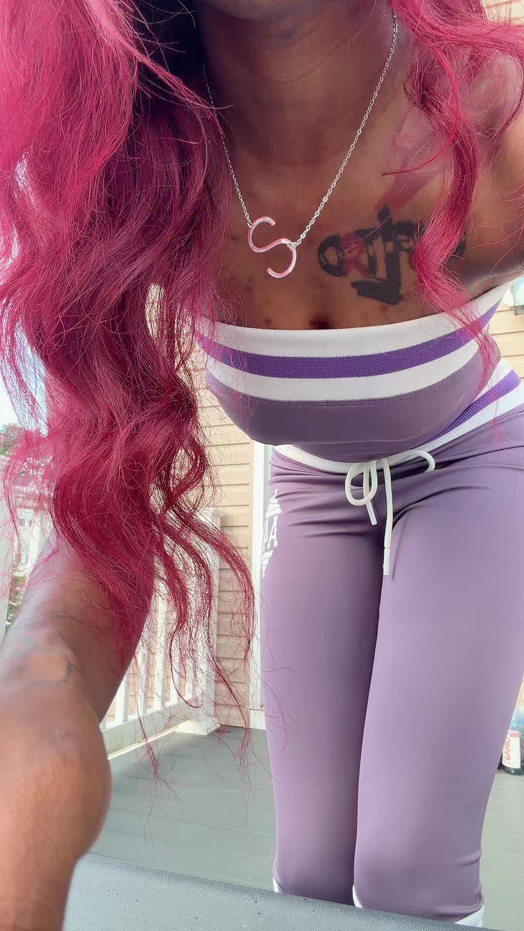 @Quesadia