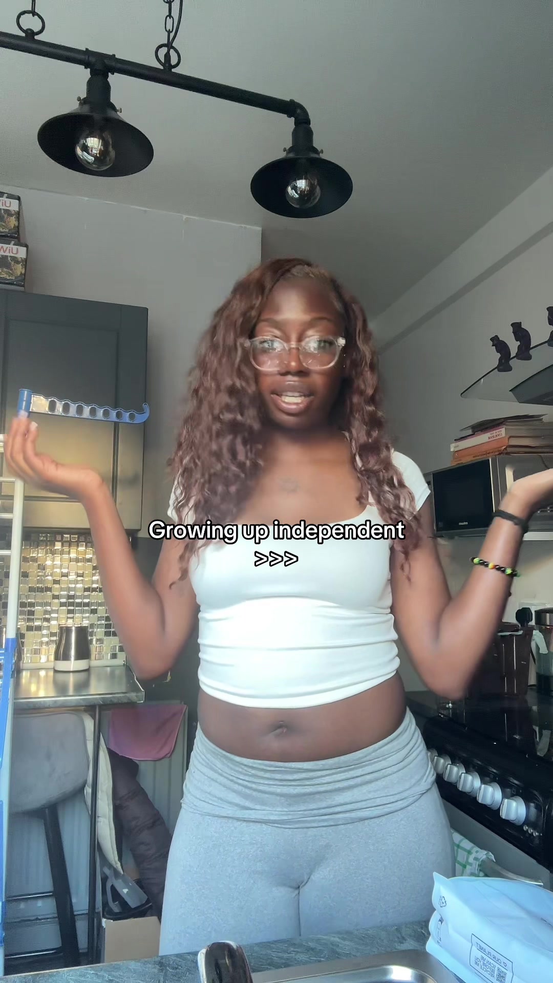 @teaslog