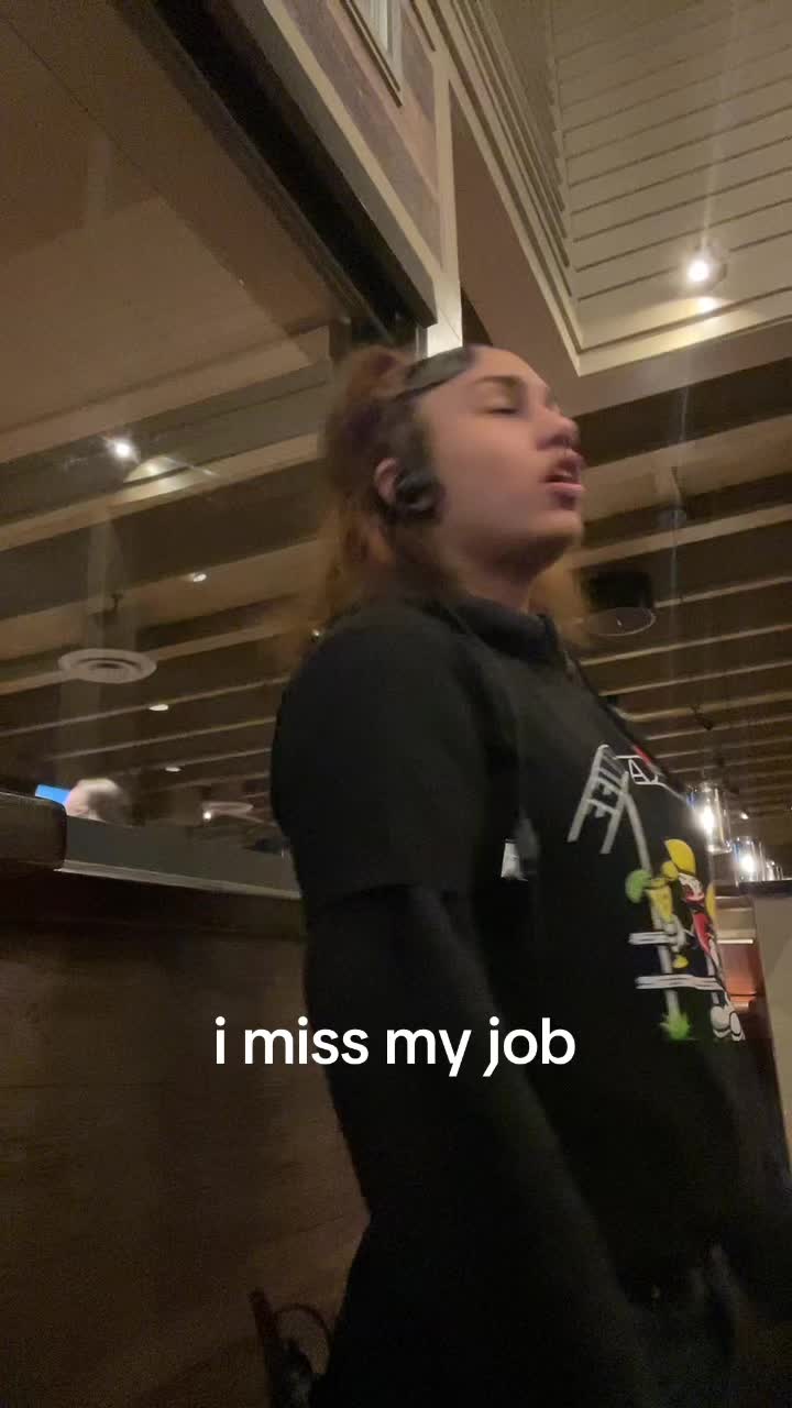 @asia