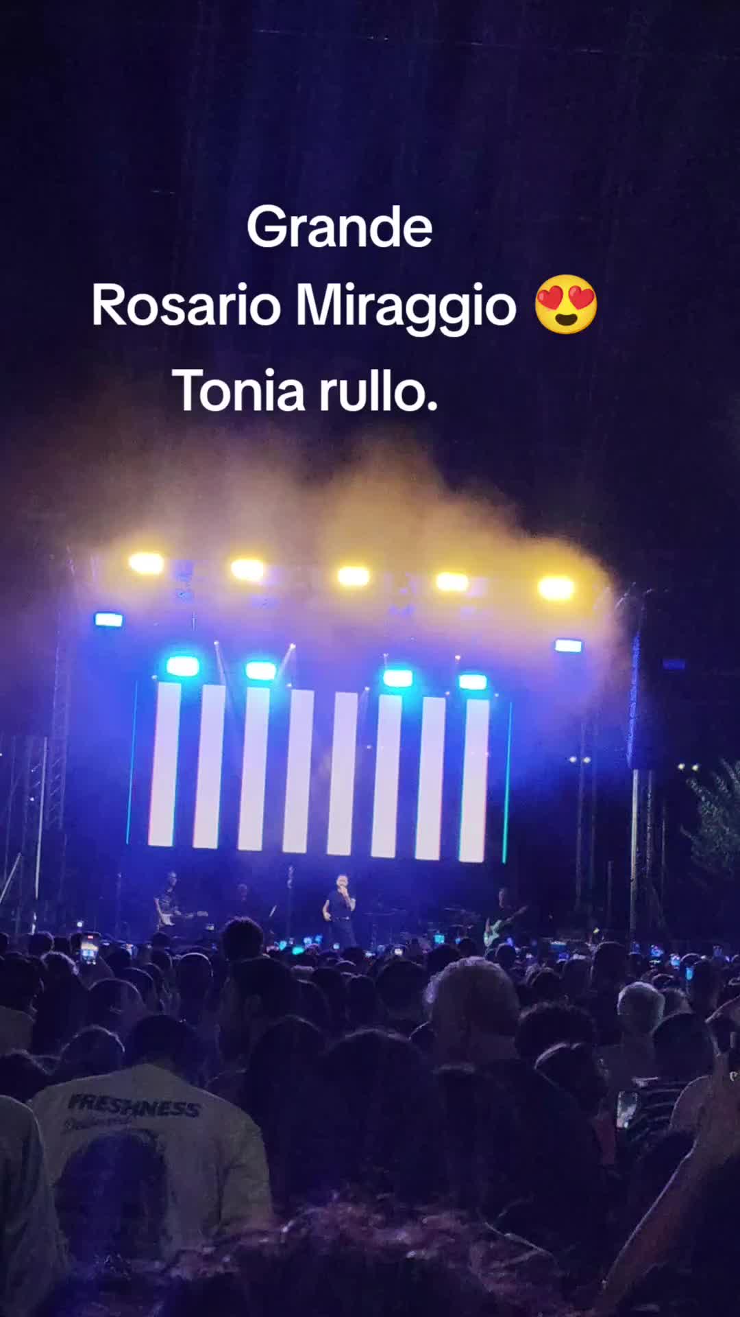 @Toniarullo26🧩🔥