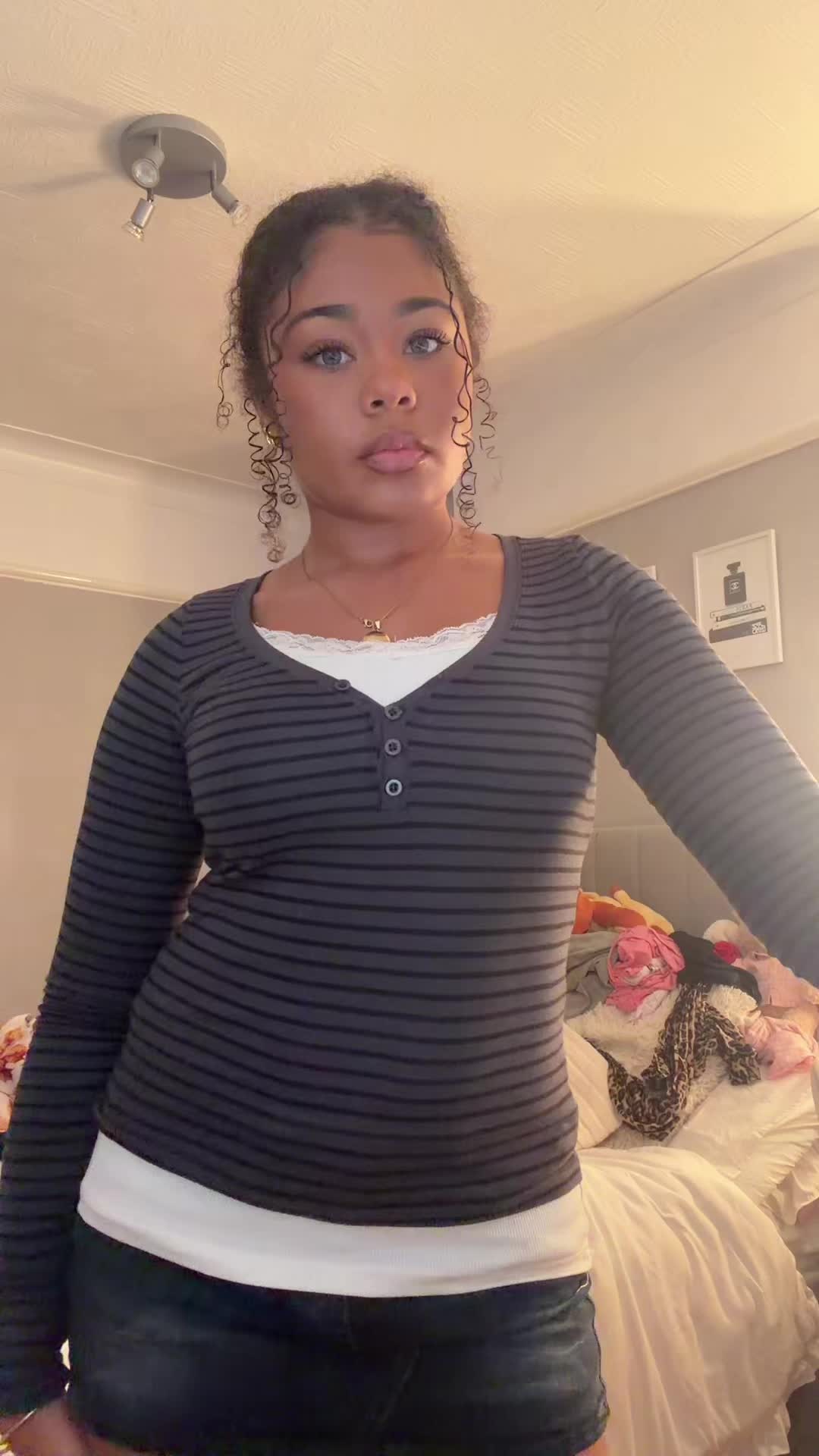@𝓀𝒶ℯ ❀