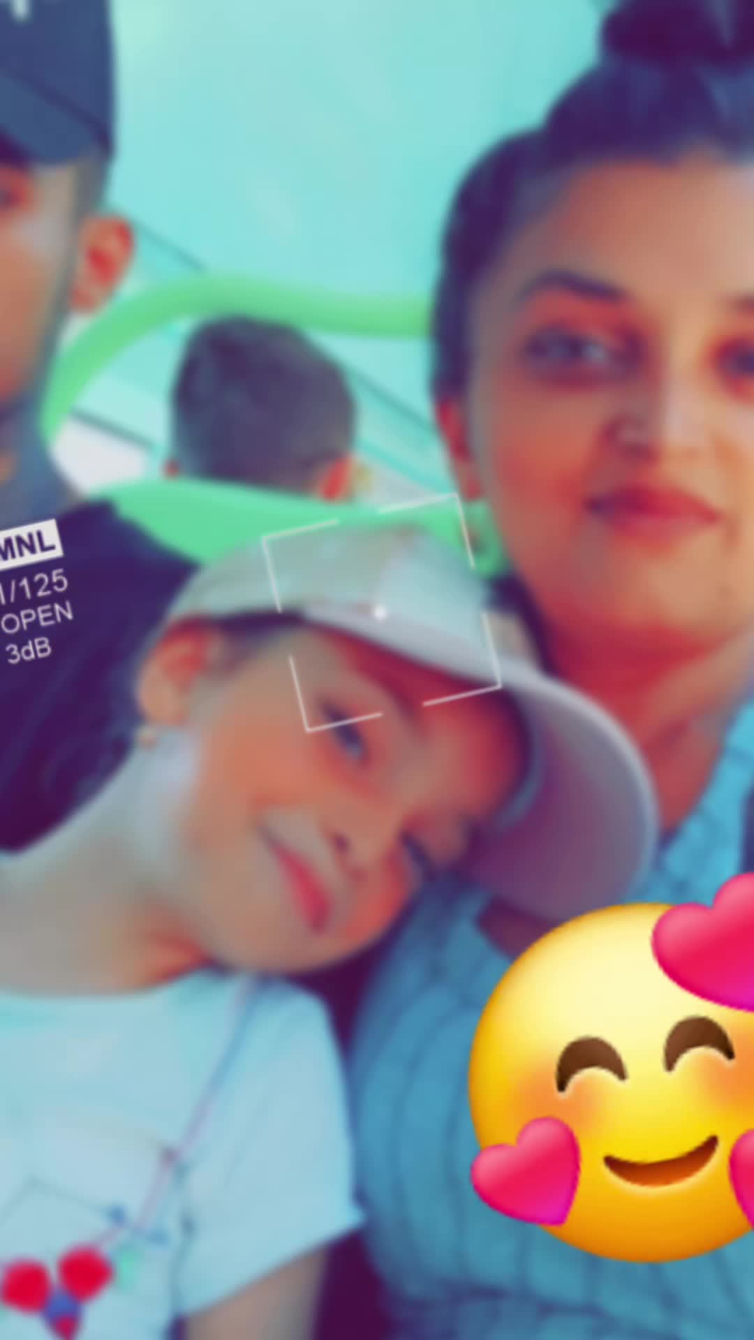 @❤️Fernando vtm sena ❤️
