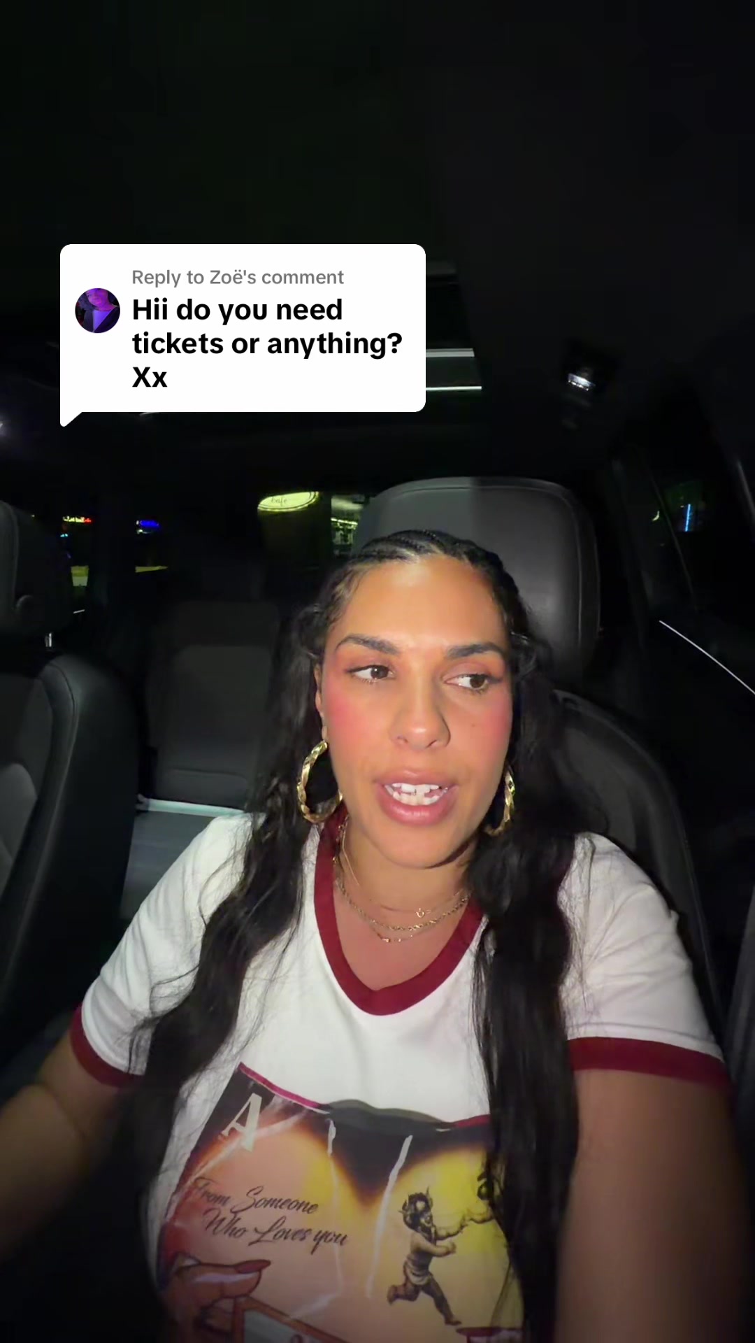 @Alizé