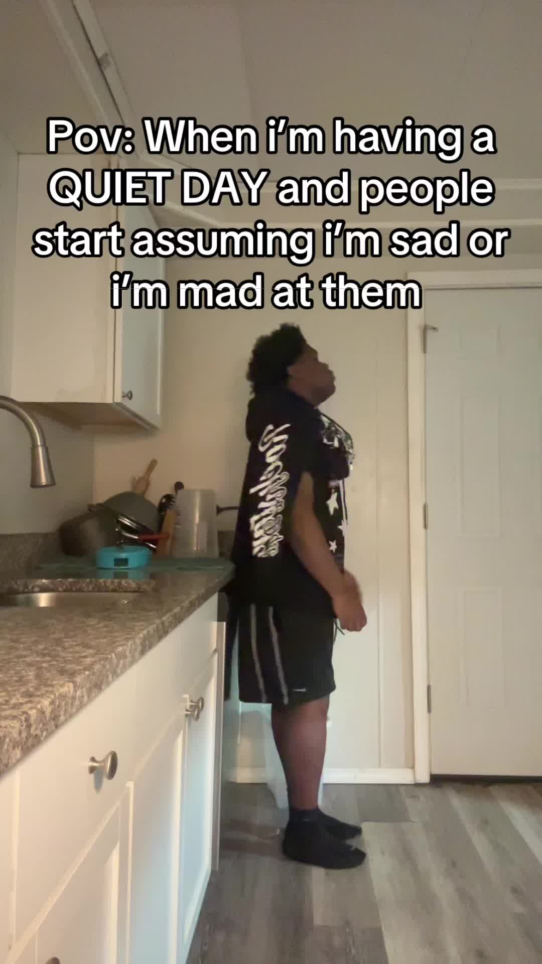 @kdub