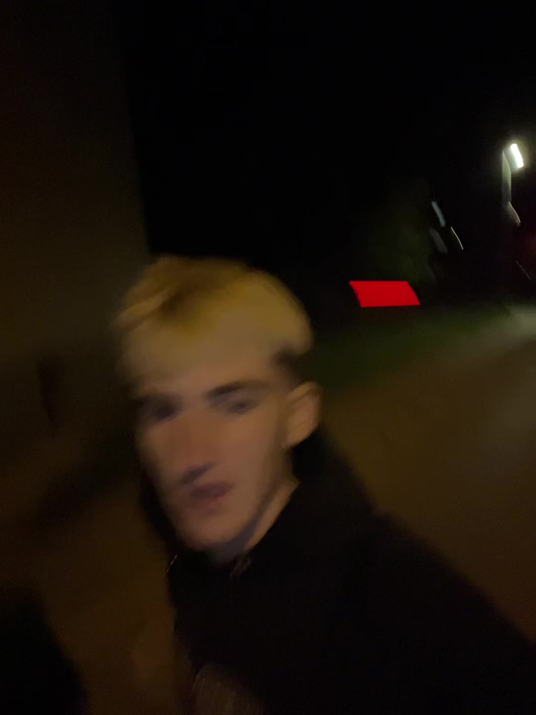 @falkoofficial