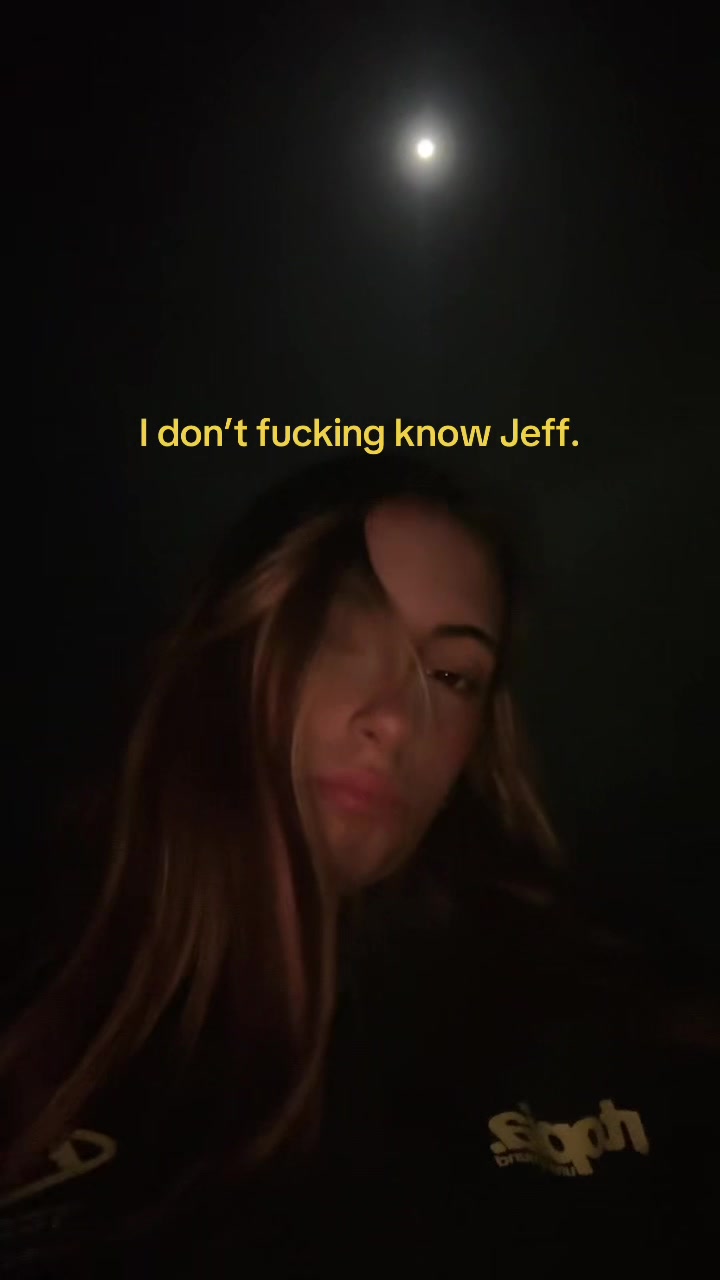 @lulu