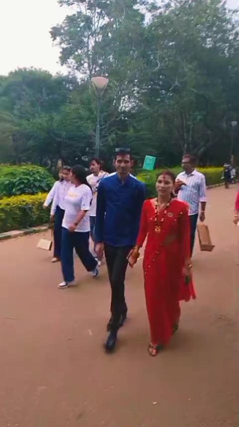 @😘😘@Nisha❣️❣️@ Cb😘😘