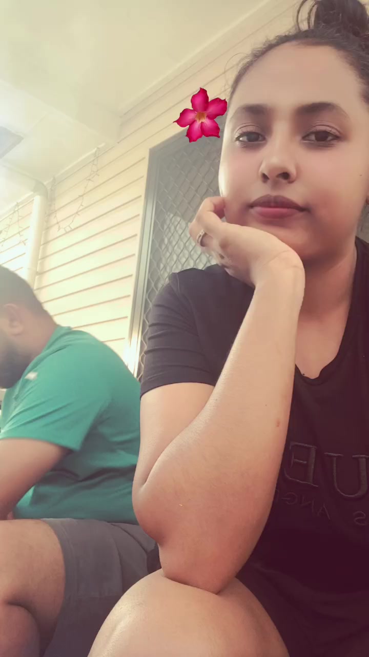 @payal prasad