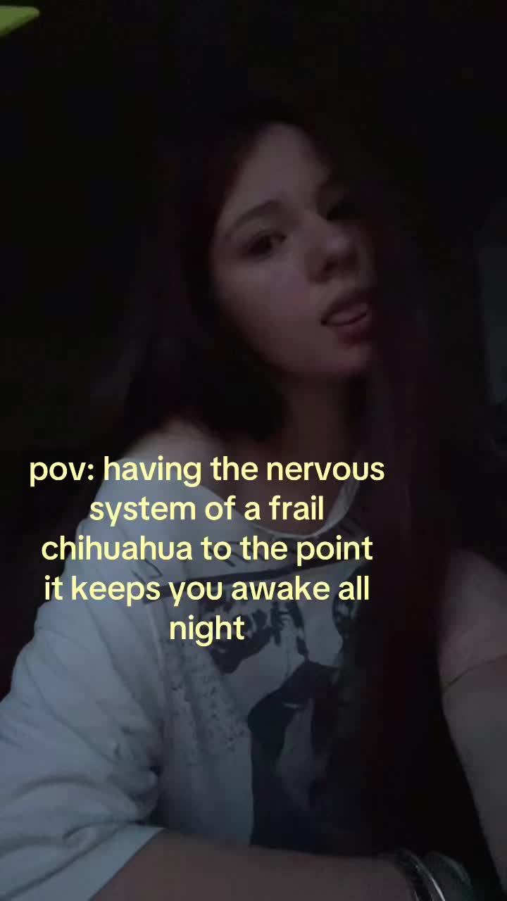@🦋🪽