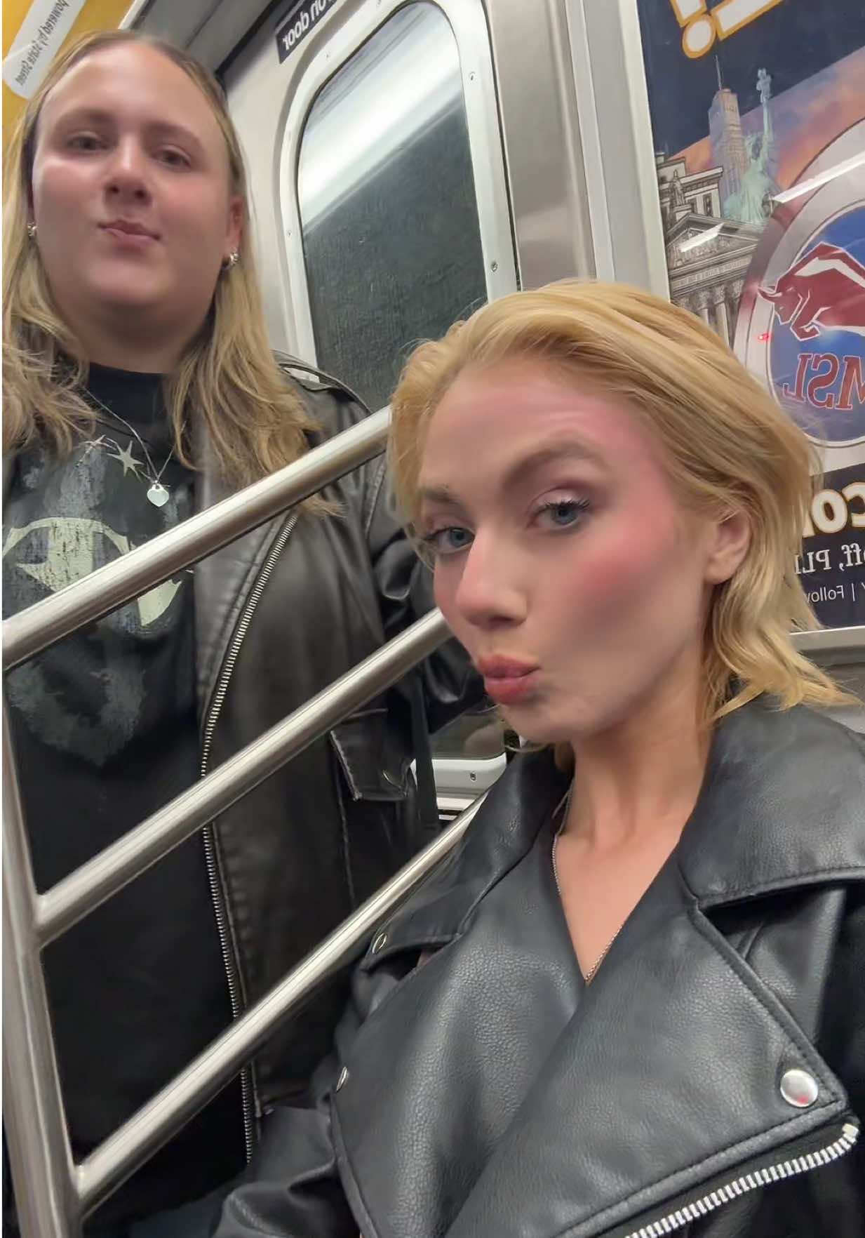 @Liv
