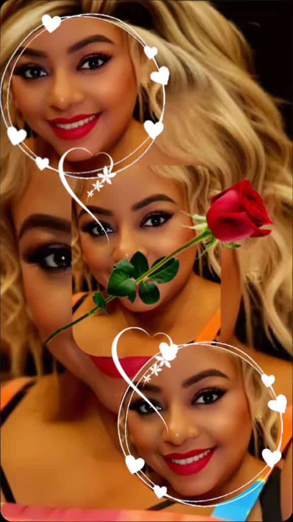 @beethequeen1