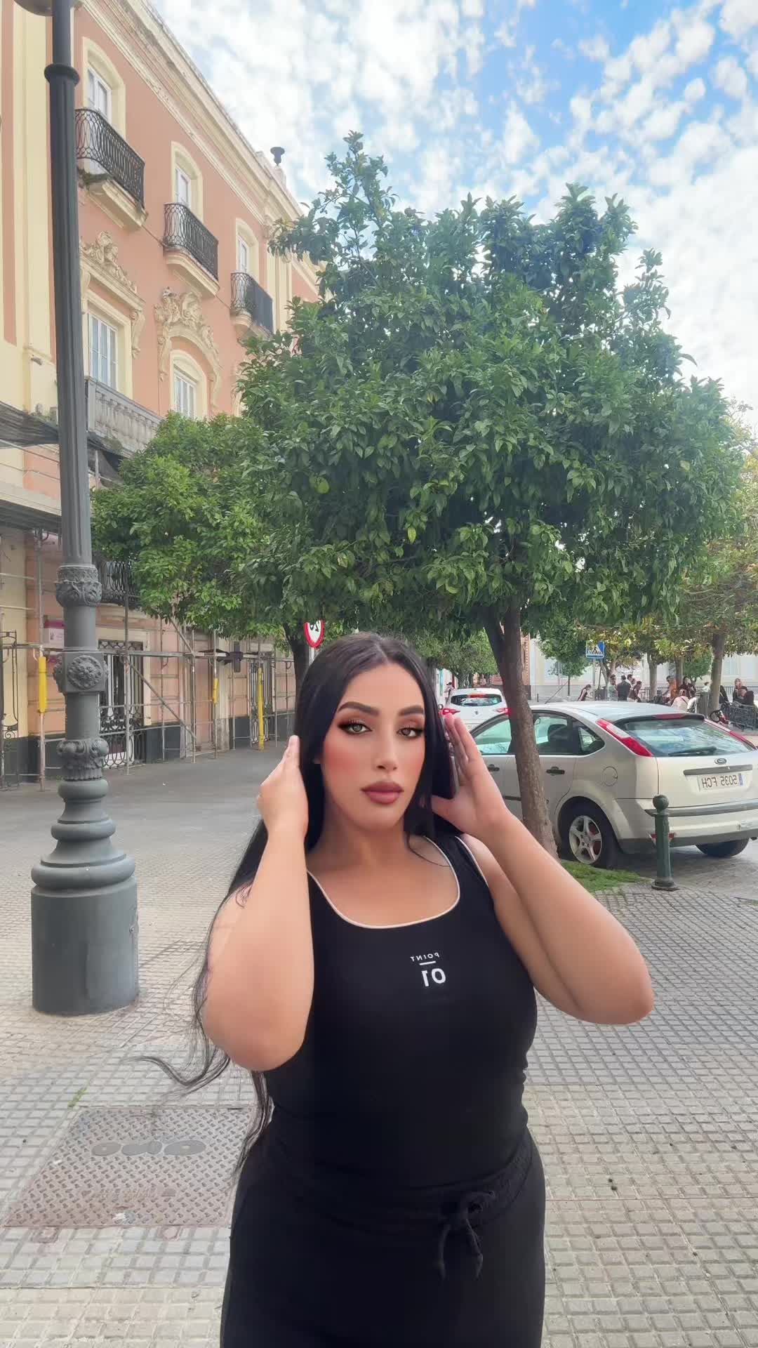 @Yadjis Narif🐆❤️