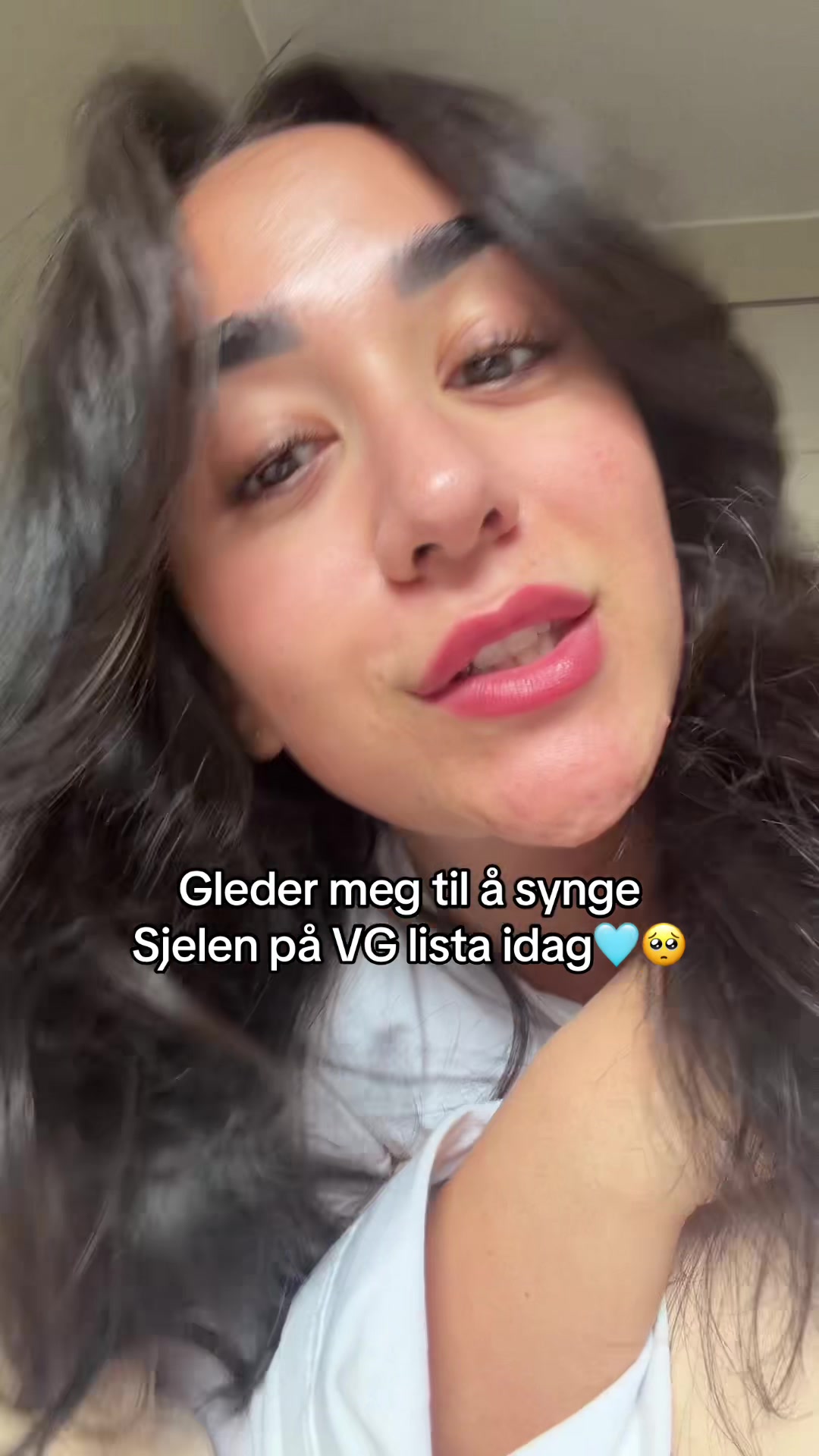 @DELARA
