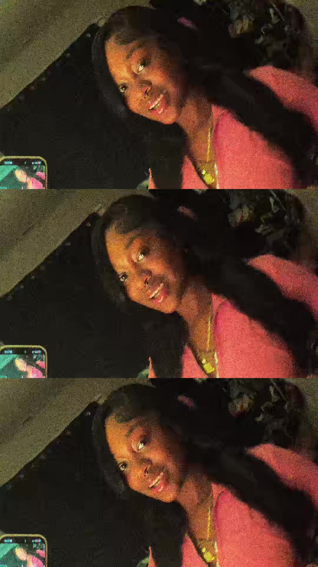 @ziyahmonee