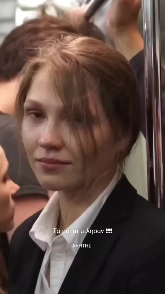 @ΑΛΗΤΗΣ 🩸