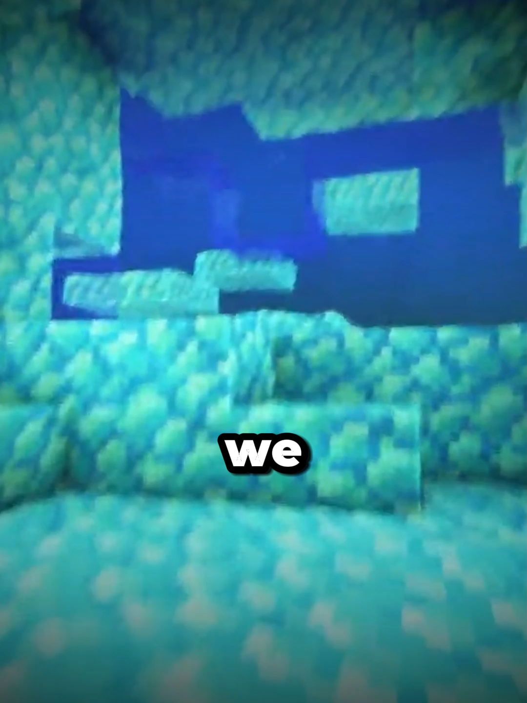 @yt_clips