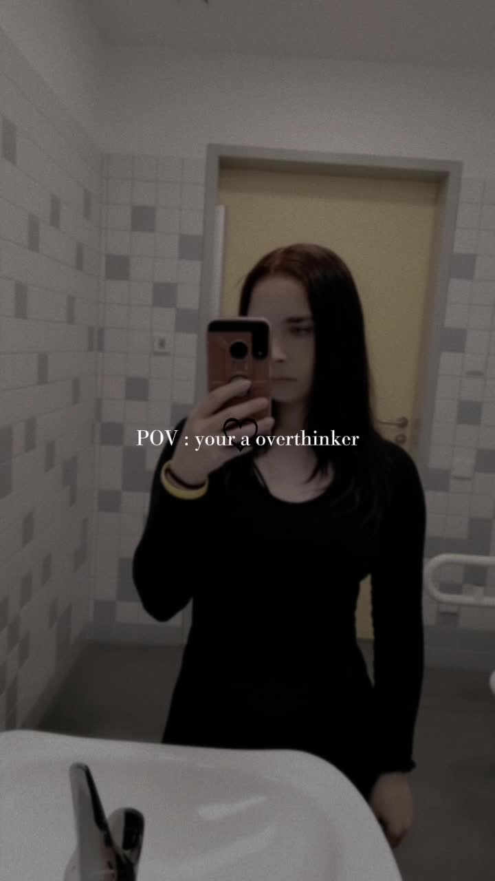 @Lea Strehle