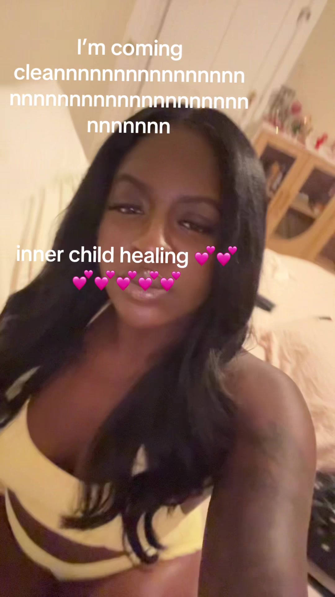 @shetheconjurer