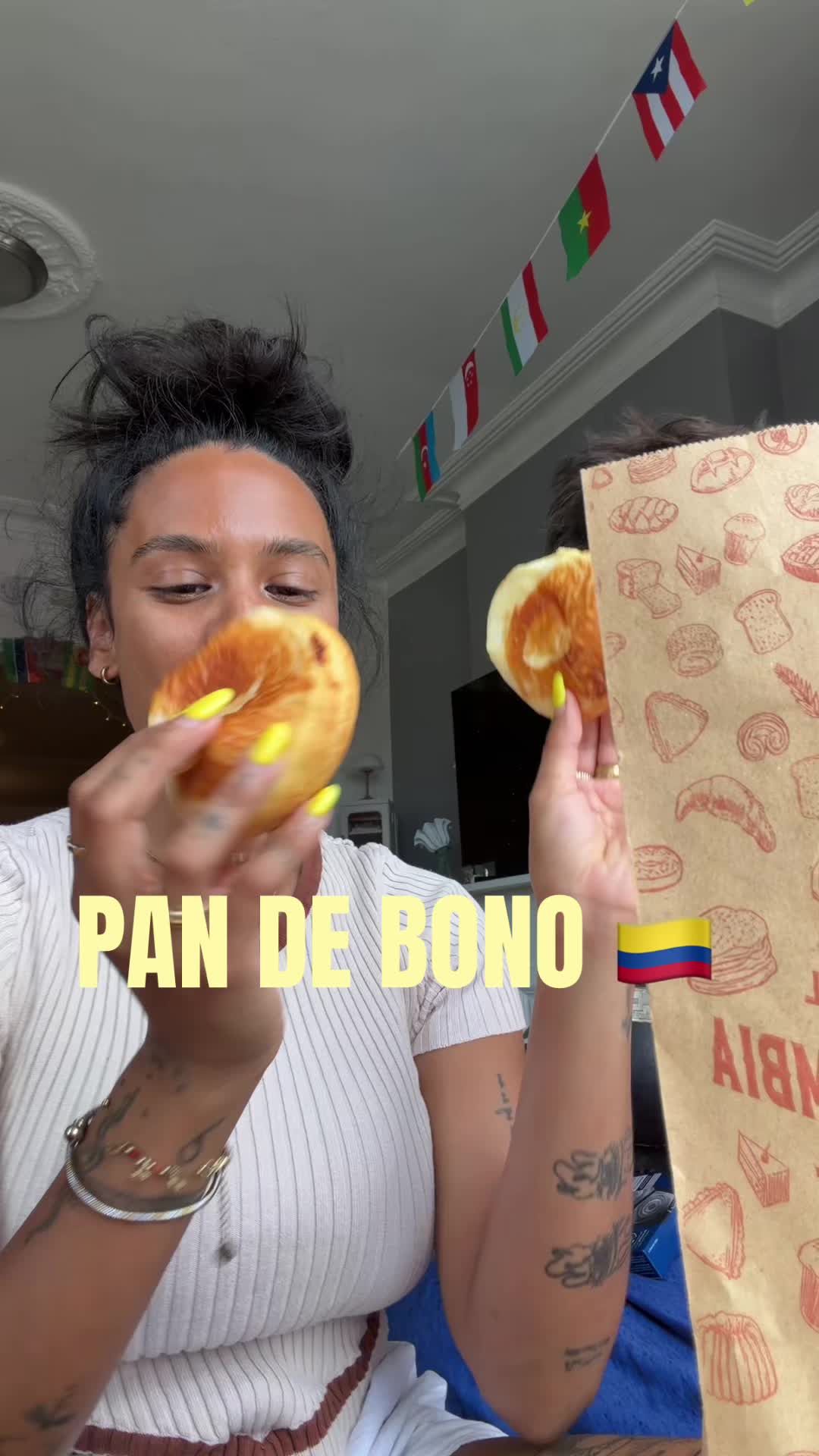 @sandykingx👑🇬🇾