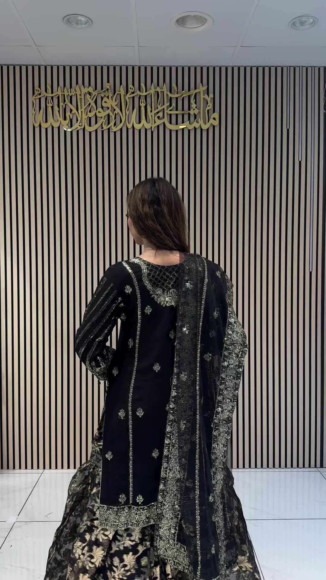 @Humna Collection