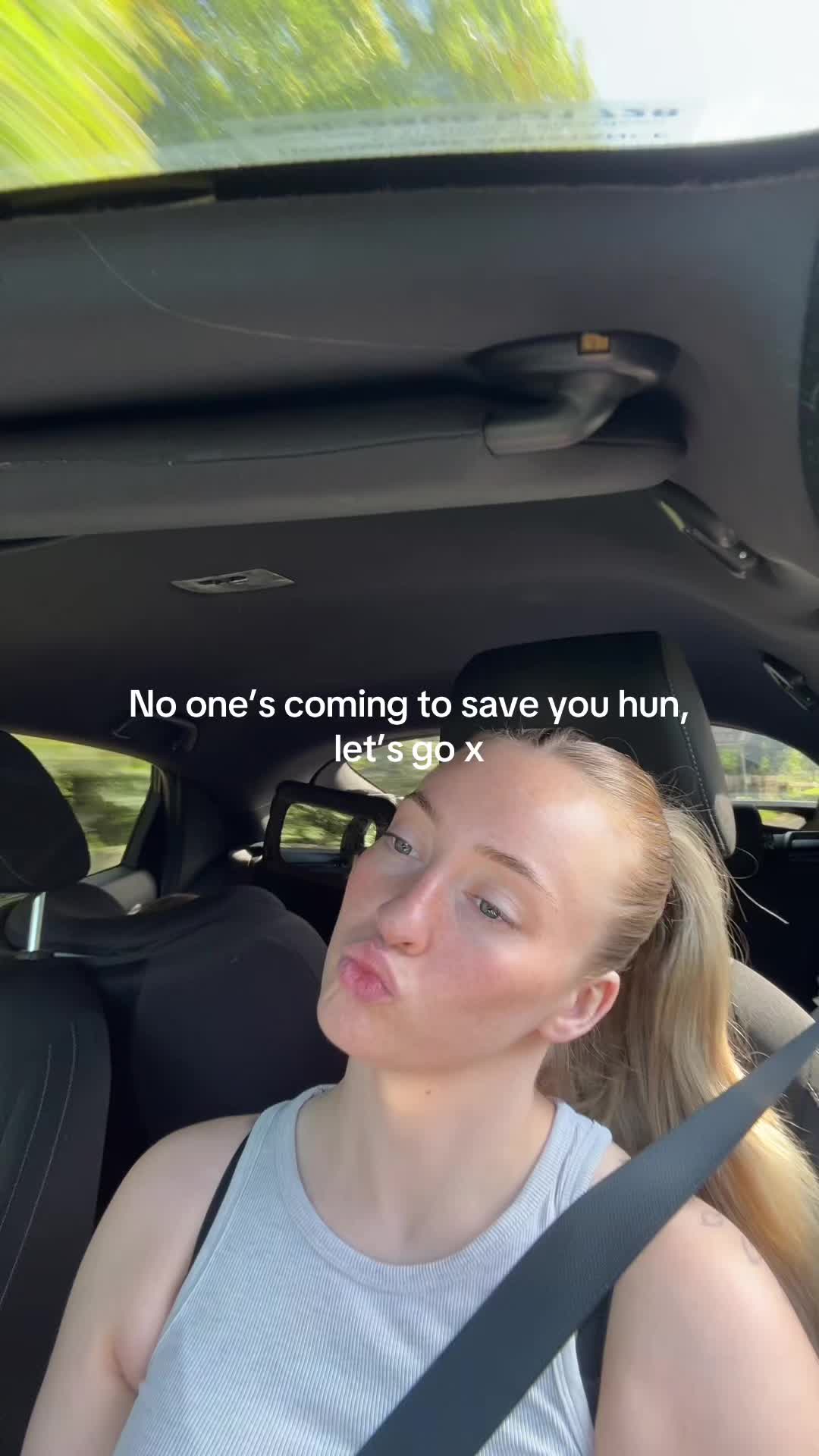 @Kellmcll