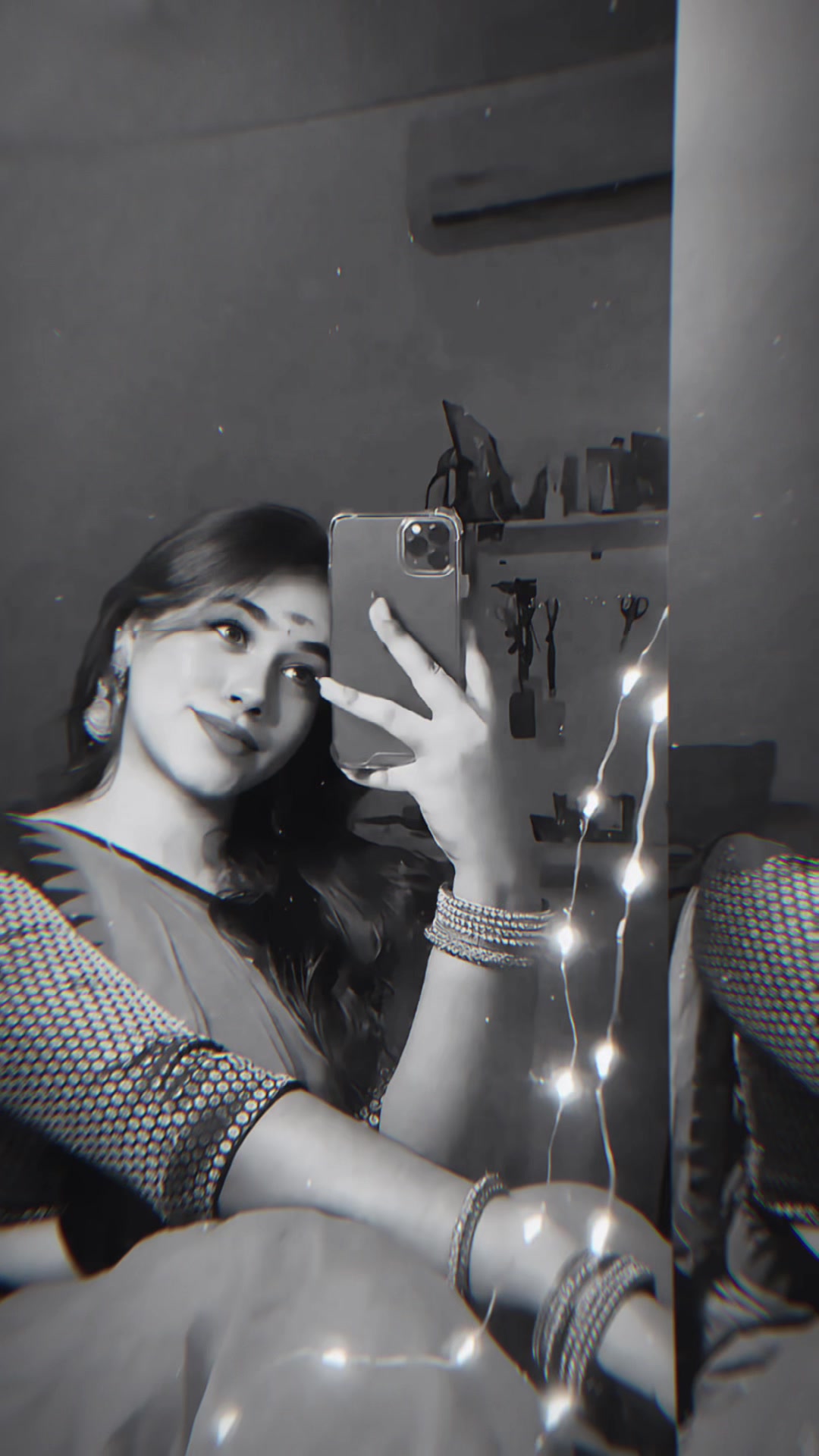 @YUGA 🦋