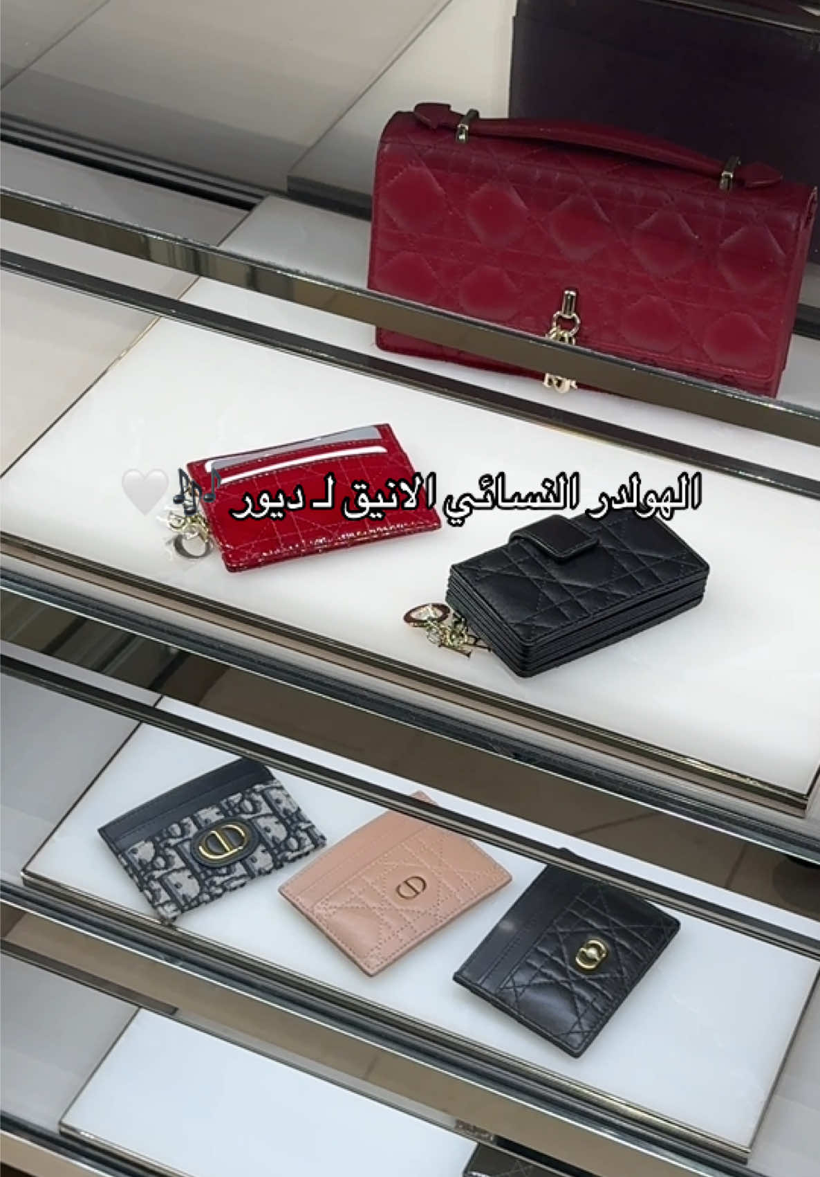 @هدايا الشرقية |💜Shopper