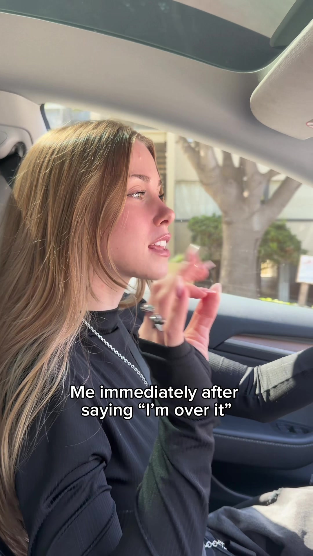 @hailey