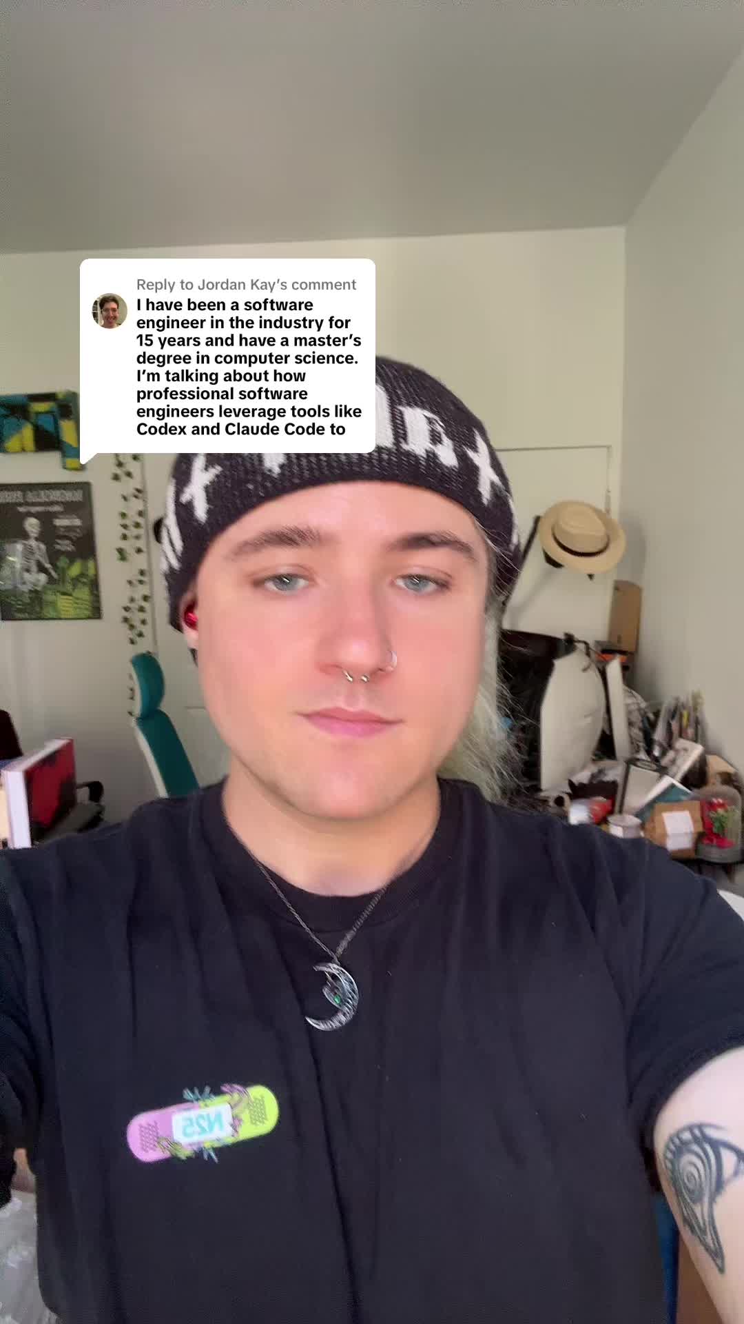 @Critical Lens