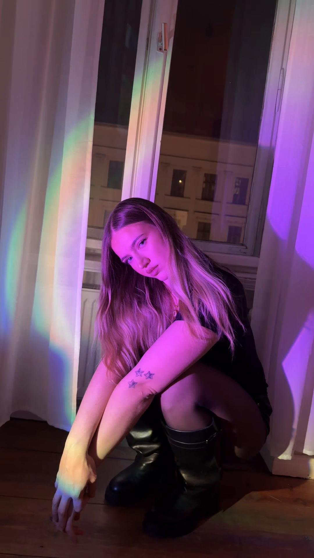 @wiktoriastyy