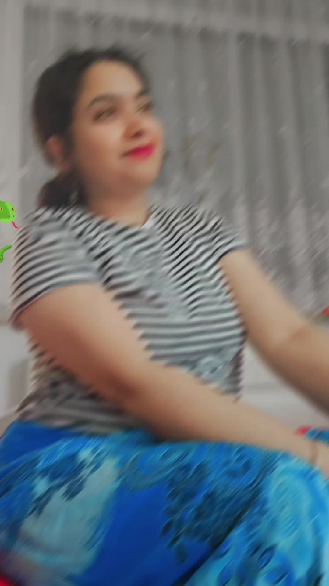 @🥰🐍🥀Germany wali kaur🥀🐍🌺