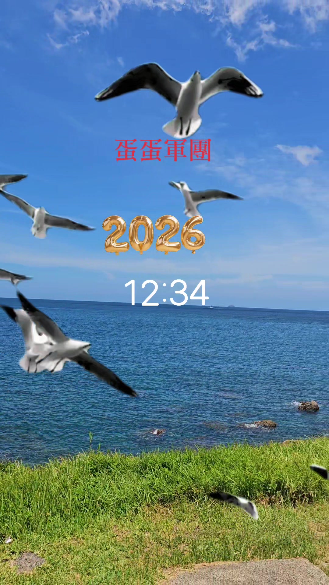 @NOBU_蛋一下就是您🥚