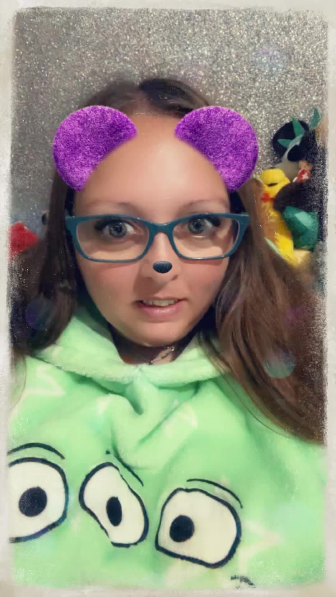 @Brixie.kitty