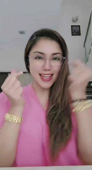 @lyana.ahmad.rl.060776