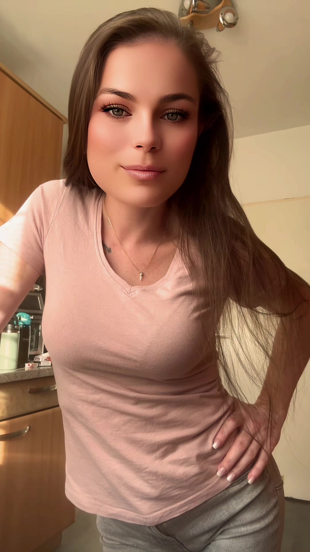 @Jessica✨💫
