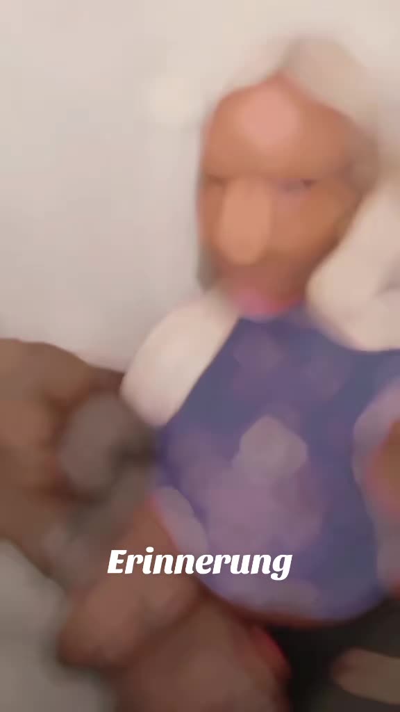 @Melli_777_