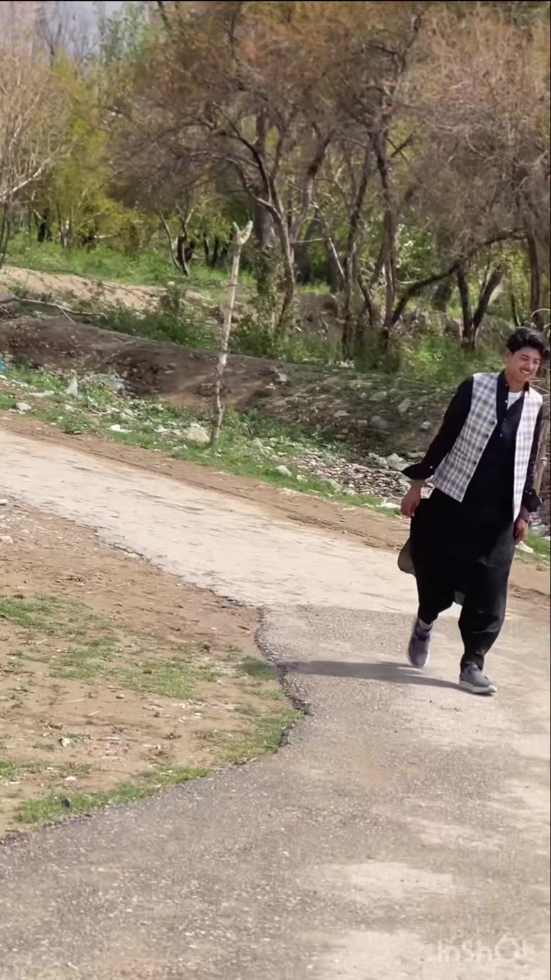 @qkkharoti