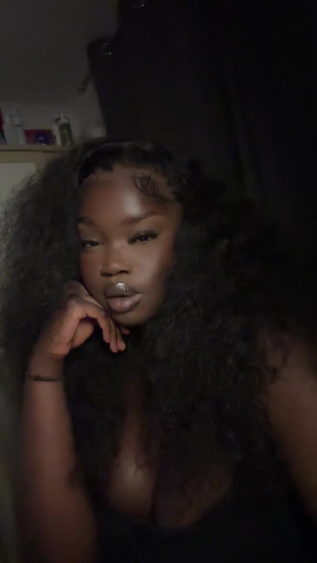 @Emy ⋆