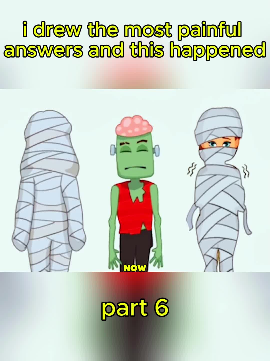 @haiabanhskf